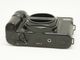 Mamiya(�ޥߥ�)��New Mamiya 6��(NJ-7727)