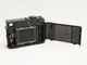 Mamiya(�ޥߥ�)��New Mamiya 6��(NJ-7727)