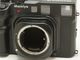 Mamiya(�ޥߥ�)��New Mamiya 6��(NJ-7727)