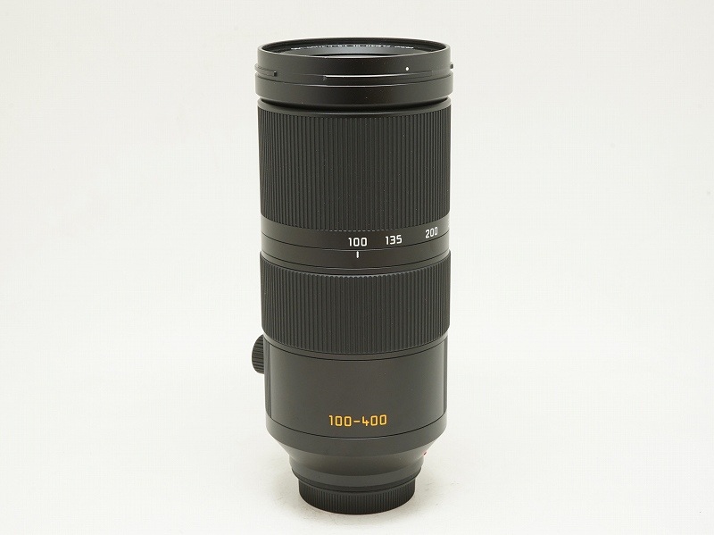 Leica(�饤��)��VARIO-ELMAR-SL 100-400mm F5-6.3 484���桡(NL-5281)