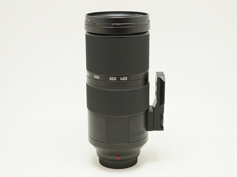 Leica(�饤��)��VARIO-ELMAR-SL 100-400mm F5-6.3 484���桡(NL-5281)