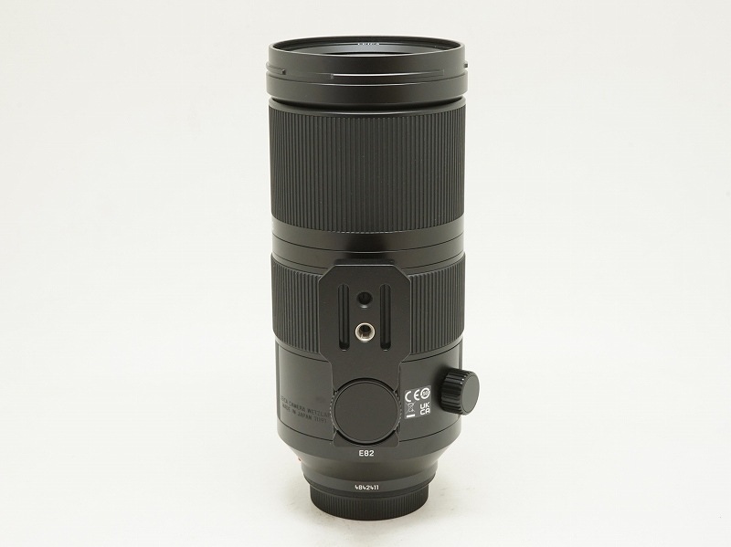Leica(�饤��)��VARIO-ELMAR-SL 100-400mm F5-6.3 484���桡(NL-5281)