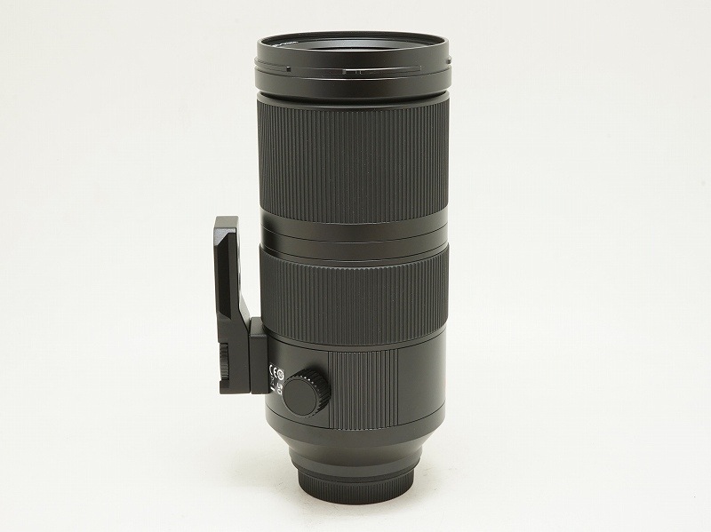 Leica(�饤��)��VARIO-ELMAR-SL 100-400mm F5-6.3 484���桡(NL-5281)