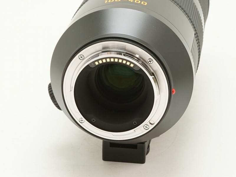 Leica(�饤��)��VARIO-ELMAR-SL 100-400mm F5-6.3 484���桡(NL-5281)