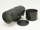 Leica(�饤��)��VARIO-ELMAR-SL 100-400mm F5-6.3 484���桡(NL-5281)