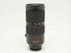 Leica(�饤��)��VARIO-ELMAR-SL 100-400mm F5-6.3 484���桡(NL-5281)