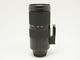 Leica(�饤��)��VARIO-ELMAR-SL 100-400mm F5-6.3 484���桡(NL-5281)