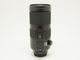 Leica(�饤��)��VARIO-ELMAR-SL 100-400mm F5-6.3 484���桡(NL-5281)