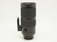 Leica(�饤��)��VARIO-ELMAR-SL 100-400mm F5-6.3 484���桡(NL-5281)