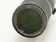 Leica(�饤��)��VARIO-ELMAR-SL 100-400mm F5-6.3 484���桡(NL-5281)
