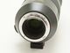 Leica(�饤��)��VARIO-ELMAR-SL 100-400mm F5-6.3 484���桡(NL-5281)