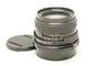 PENTAX(�ڥ󥿥å���)��SMC PENTAX 105mm F2.4 (67)��(NJ-7843)