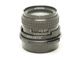 PENTAX(�ڥ󥿥å���)��SMC PENTAX 105mm F2.4 (67)��(NJ-7843)