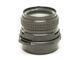 PENTAX(�ڥ󥿥å���)��SMC PENTAX 105mm F2.4 (67)��(NJ-7843)