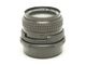 PENTAX(�ڥ󥿥å���)��SMC PENTAX 105mm F2.4 (67)��(NJ-7843)