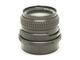 PENTAX(�ڥ󥿥å���)��SMC PENTAX 105mm F2.4 (67)��(NJ-7843)