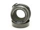 PENTAX(�ڥ󥿥å���)��SMC PENTAX 105mm F2.4 (67)��(NJ-7843)