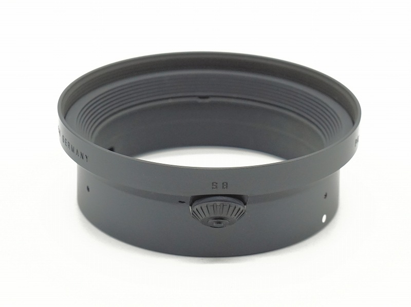 Leica(�饤��) R35/4��60/2.8�ѥա��ɡ�12514��(0NAC-5236)