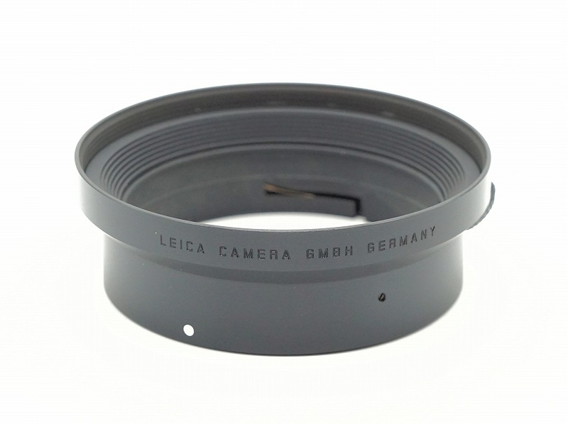 Leica(�饤��) R35/4��60/2.8�ѥա��ɡ�12514��(0NAC-5236)