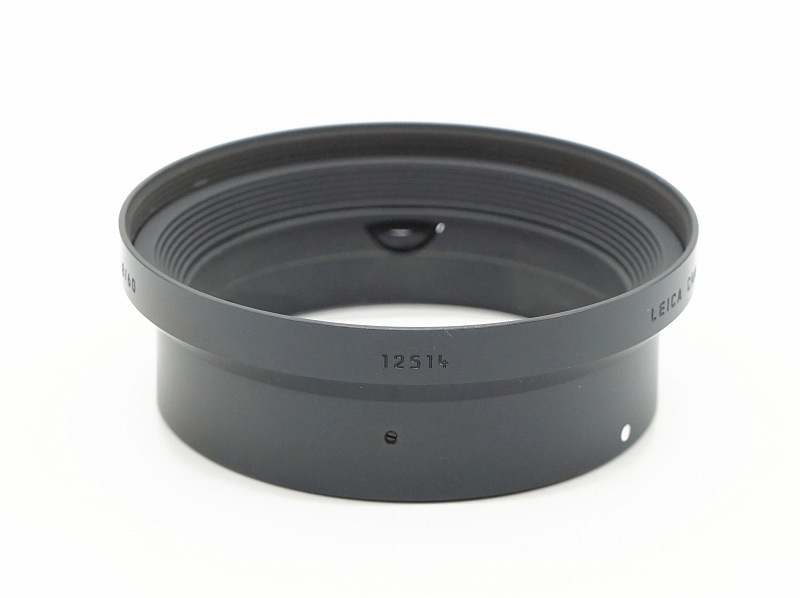 Leica(�饤��) R35/4��60/2.8�ѥա��ɡ�12514��(0NAC-5236)
