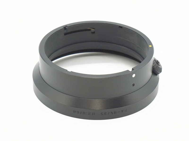 Leica(�饤��) R35/4��60/2.8�ѥա��ɡ�12514��(0NAC-5236)
