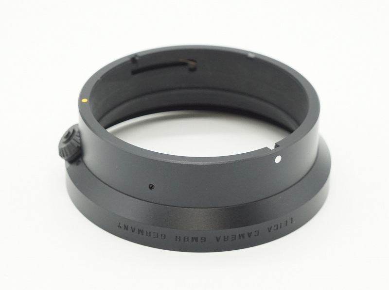 Leica(�饤��) R35/4��60/2.8�ѥա��ɡ�12514��(0NAC-5236)