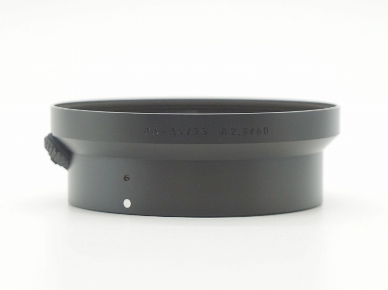 Leica(�饤��) R35/4��60/2.8�ѥա��ɡ�12514��(0NAC-5236)