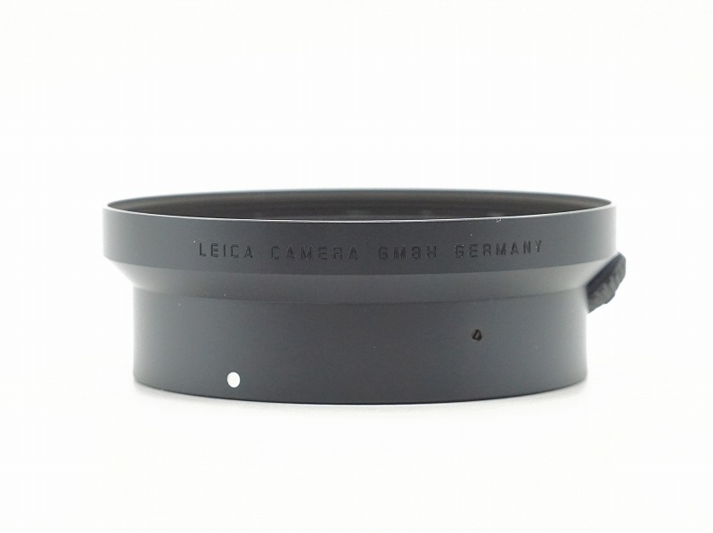 Leica(�饤��) R35/4��60/2.8�ѥա��ɡ�12514��(0NAC-5236)
