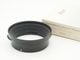Leica(�饤��) R35/4��60/2.8�ѥա��ɡ�12514��(0NAC-5236)