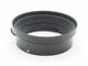 Leica(�饤��) R35/4��60/2.8�ѥա��ɡ�12514��(0NAC-5236)