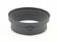 Leica(�饤��) R35/4��60/2.8�ѥա��ɡ�12514��(0NAC-5236)