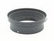 Leica(�饤��) R35/4��60/2.8�ѥա��ɡ�12514��(0NAC-5236)