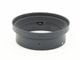 Leica(�饤��) R35/4��60/2.8�ѥա��ɡ�12514��(0NAC-5236)