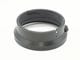 Leica(�饤��) R35/4��60/2.8�ѥա��ɡ�12514��(0NAC-5236)