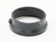 Leica(�饤��) R35/4��60/2.8�ѥա��ɡ�12514��(0NAC-5236)