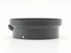 Leica(�饤��) R35/4��60/2.8�ѥա��ɡ�12514��(0NAC-5236)