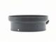 Leica(�饤��) R35/4��60/2.8�ѥա��ɡ�12514��(0NAC-5236)