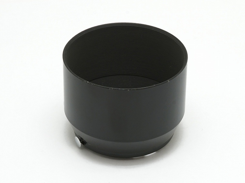 Nikon(�˥���)���˥���S 13.5cm F3.5�ѥ᥿��ա��ɡ� (43mm��)��(0NAC-2469)