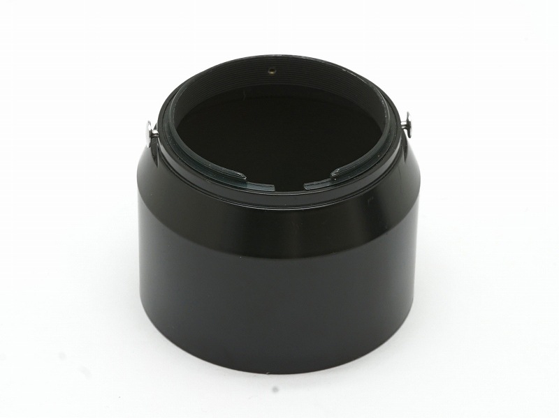 Nikon(�˥���)���˥���S 13.5cm F3.5�ѥ᥿��ա��ɡ� (43mm��)��(0NAC-2469)
