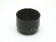 Nikon(�˥���)���˥���S 13.5cm F3.5�ѥ᥿��ա��ɡ� (43mm��)��(0NAC-2469)