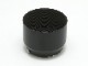 Nikon(�˥���)���˥���S 13.5cm F3.5�ѥ᥿��ա��ɡ� (43mm��)��(0NAC-2469)
