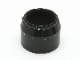 Nikon(�˥���)���˥���S 13.5cm F3.5�ѥ᥿��ա��ɡ� (43mm��)��(0NAC-2469)
