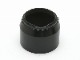 Nikon(�˥���)���˥���S 13.5cm F3.5�ѥ᥿��ա��ɡ� (43mm��)��(0NAC-2469)