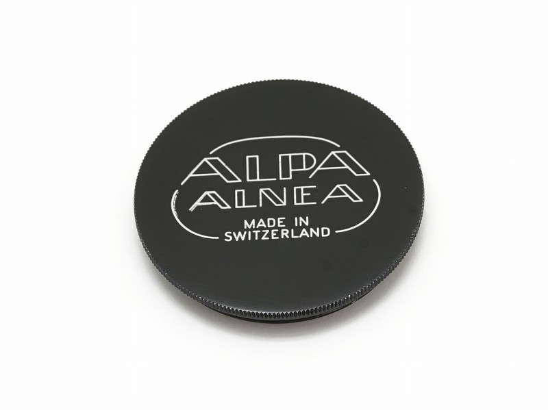 ALPA(�����)����󥺥���åס�������A��(0NAC-4093)