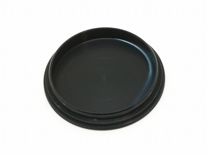 ALPA(�����)����󥺥���åס�������A��(0NAC-4093)