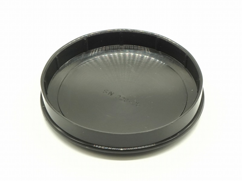 Schneider(����ʥ�����)�����֥�����󥺥���å� (�ե��륿����52mm��)��(0NAC-4327)