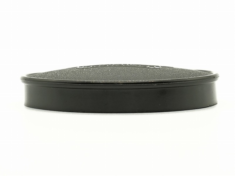 Schneider(����ʥ�����)�����֥�����󥺥���å� (�ե��륿����52mm��)��(0NAC-4327)