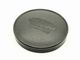 Schneider(����ʥ�����)�����֥�����󥺥���å� (�ե��륿����52mm��)��(0NAC-4327)