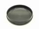 Schneider(����ʥ�����)�����֥�����󥺥���å� (�ե��륿����52mm��)��(0NAC-4327)