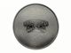 Schneider(����ʥ�����)�����֥�����󥺥���å� (�ե��륿����52mm��)��(0NAC-4327)